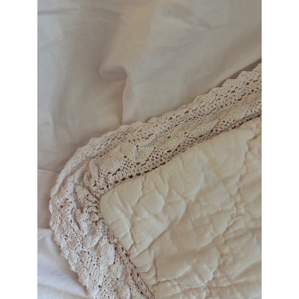 Simply Shabby Chic simply shabby